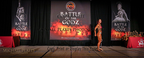 2024 BOTG 5D3-1-6392