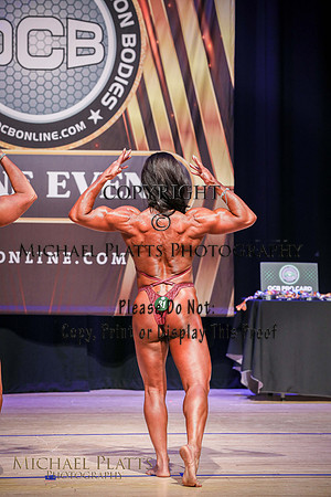 2025 ME Individual-7796