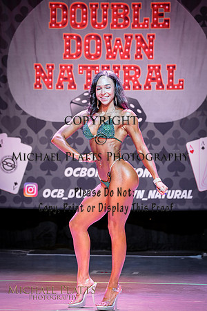 2025 DDN individual-6324