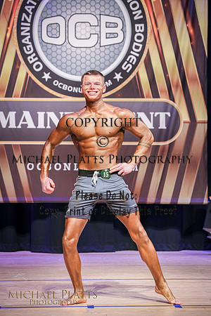 2025 ME Individual-7302