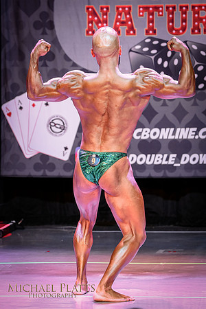 2025 DDN individual-4382