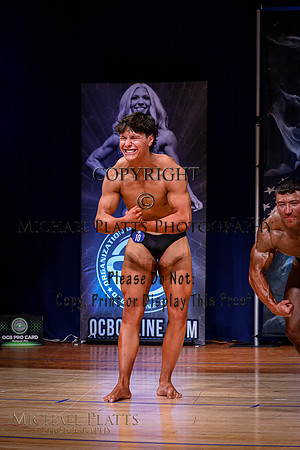 2025 SOA ind-0042