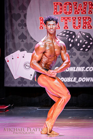 2025 DDN individual-4611
