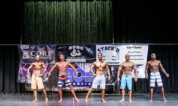 2016 NSN group stage -5030