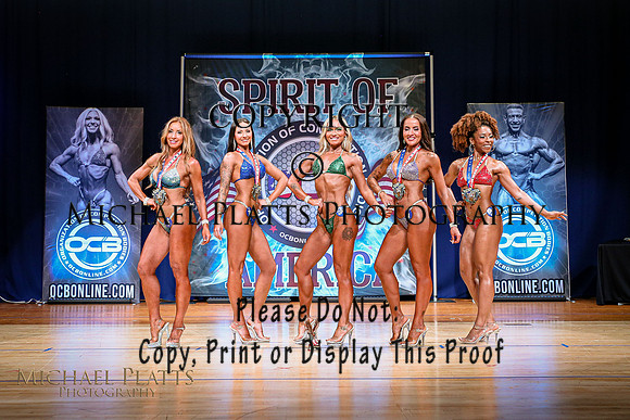 2025 SOA Group-1070