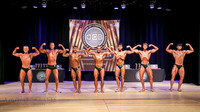 2025 ME group-8503