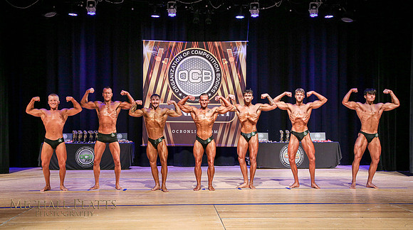 2025 ME group-8503