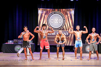 2025 ME group-8367