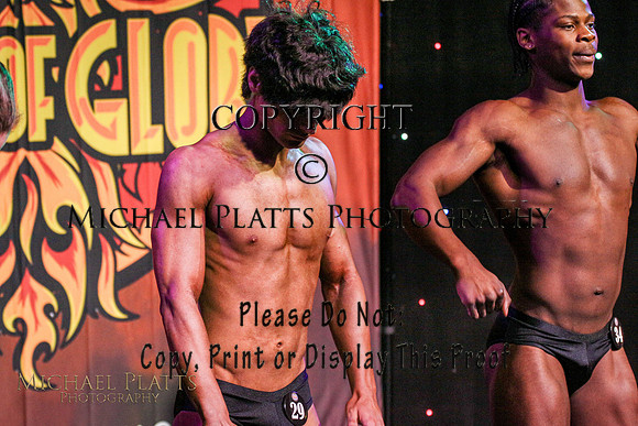 2025 Blaze side-0269