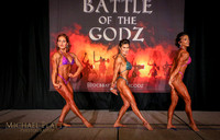 2024 BOTG 5D3-1-5855