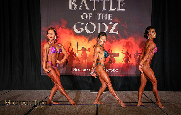 2024 BOTG 5D3-1-5855