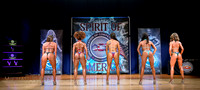 2025 SOA Group-0796