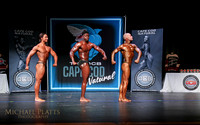 2024 Cape FL-3197