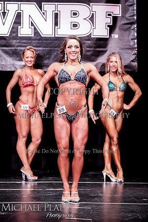 NECN 2016 prejudging-8680