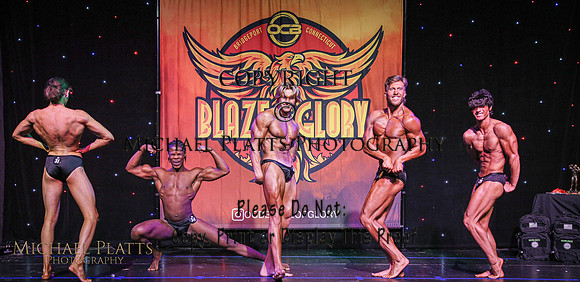 2025 Blaze Group-9241