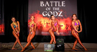 2024 BOTG 5D3-1-6062