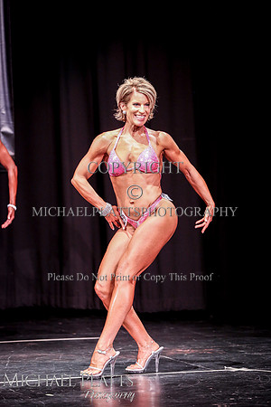 NECN 2016 prejudging-8516