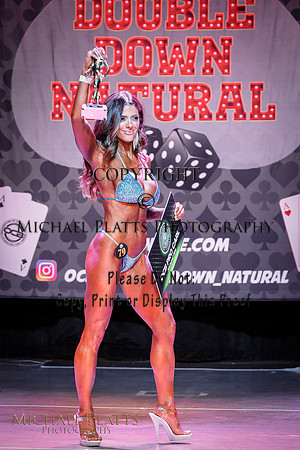 2025 DDN individual-6853