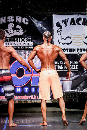 2016 NSN stage -2669