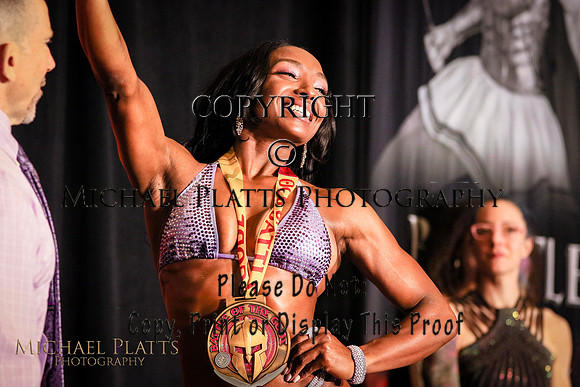 2024 BOTG SIDE-6417