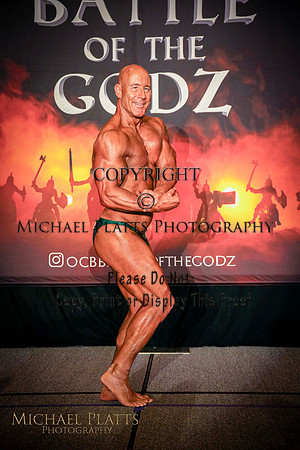 2024 BOTG 5D3-2-4178