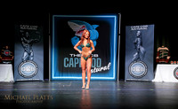 2024 Cape FL-4190