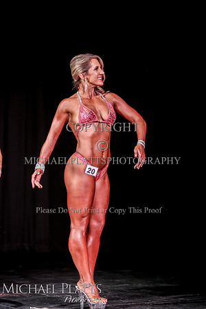 NECN 2016 prejudging-8468