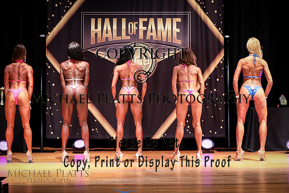 2022 HOF - 70-9929