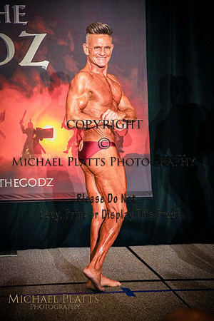 2024 BOTG 5D3-2-4057