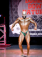 Prejudging - Individual