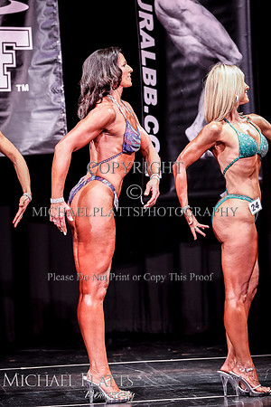 NECN 2016 prejudging-8790