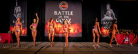 2024 BOTG 5D3-1-5935