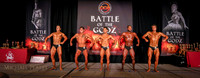 2024 BOTG 5D3-1-5169
