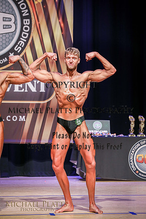 2025 ME Individual-7465