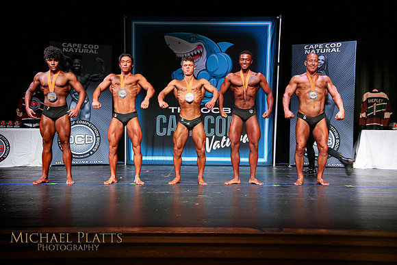 2024 Cape FL-3669
