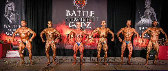 2024 BOTG 5D3-1-5715