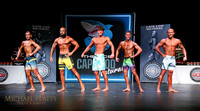 2024 Cape FL-3375