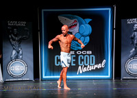 2024 Cape FL-3478