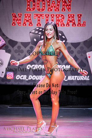 2025 DDN individual-6583