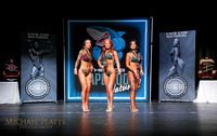 2024 Cape FL-4455