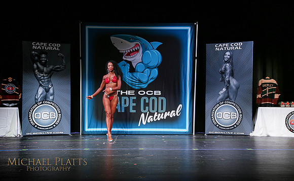 2024 Cape FL-4279
