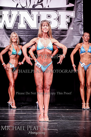 NECN 2016 prejudging-8902