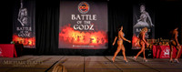 2024 BOTG 5D3-1-5943