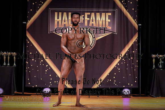 2022 HOF - 70-7778