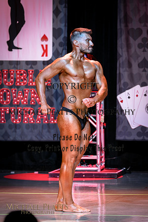 2025 DDN individual-4073