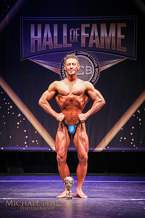 2024 HOF -24-0861