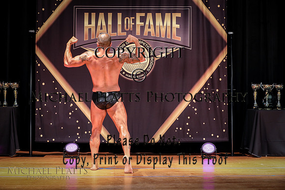 2022 HOF - 70-7755