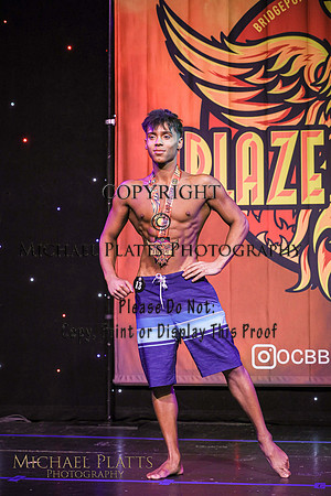 2025 Blaze individual-8933