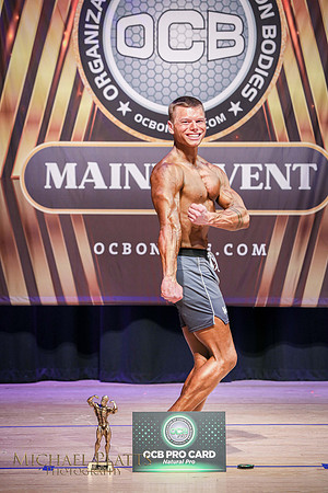 2025 ME Individual-7389