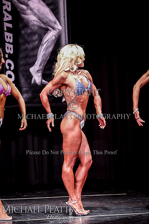 NECN 2016 prejudging-8597